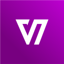 Discovery icon for Versify Discord server
