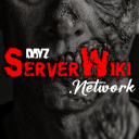 Discovery icon for DayZ-ServerWiki.network Discord server