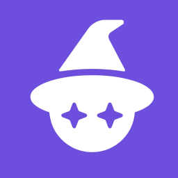 Discovery icon for PayDomy.com Discord server