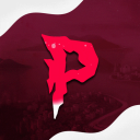 Discovery icon for Prime Graphic Update 2.0 #FiveM Discord server