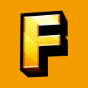 Discovery icon for FloxyCraft | SMP & Network Discord server