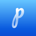 Discovery icon for Another Phamily Discord server