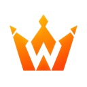 Discovery icon for Wild Rift Guides Discord server