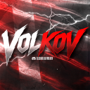 Discovery icon for Volkov Discord server