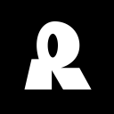 Discovery icon for Recraft Discord server