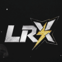 Discovery icon for LRX RP #ELBETBİRGÜN Discord server