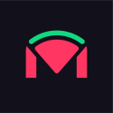 Discovery icon for Melonly Ltd Discord server
