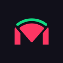 Discovery icon for Melonly Ltd Discord server