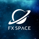 Discovery icon for FX SPACE(エフスペ) Discord server
