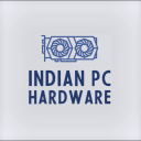 Discovery icon for Indian PC Hardware Discord server