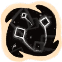 Discovery icon for Redemptive Infirmation (FoR) Discord server