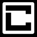 Discovery icon for The Coalition π΅π Discord server