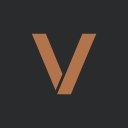 Discovery icon for Virtus - Game Character Artists Discord server
