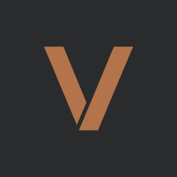 Discovery icon for Virtus - Game Character Artists Discord server