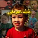 Discovery icon for Basha Family Discord server