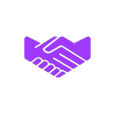 Discovery icon for Connectify｜connect ▪ hire ▪ grow Discord server