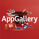 Discovery icon for AppGallery Europe Discord server