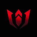 Discovery icon for Dead City Discord server