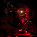 Discovery icon for FurryPhobia Discord Discord server