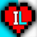 Discovery icon for LifeSteal-IL קהילת Discord server