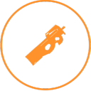 Discovery icon for Case Clicker Online Discord server