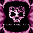 Discovery icon for ππππ«π§ππ₯ πππ πππππ¬ Discord server