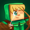 Discovery icon for Cavern 🏹 Discord server