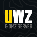 Discovery icon for Unofficial Warzone & DMZ Discord server