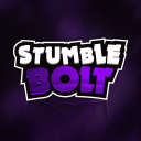 Discovery icon for ⚡ Stumble Bolt Discord server