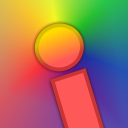 Discovery icon for Incendio Community Discord server
