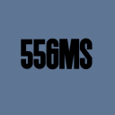 Discovery icon for 55GMS Discord server