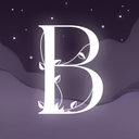 Discovery icon for Betwixt: The Story of You Discord server