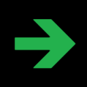 Discovery icon for SK Games Community Discord server