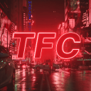 Discovery icon for π§γππ
πγπππ π
ππππππππ ππππππ§ Discord server