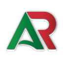 Discovery icon for 𝐀𝐮𝐭𝐡𝐞𝐧𝐭𝐢𝐜 𝐑𝐨𝐥𝐞𝐩𝐥𝐚𝐲® Discord server