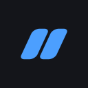 Discovery icon for NotifyMe Support Discord server