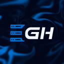Discovery icon for Gravel Host Discord server