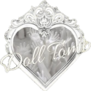Discovery icon for πΉ doll tomb Λβ‘ Discord server