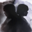 Discovery icon for BDO Woosa & Maegu Discord Discord server