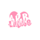 Discovery icon for 𝘽𝘼𝙍𝘽𝙄𝙀 𝙇𝙄𝙉𝙆𝙎  彡 Discord server