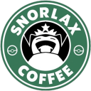 Discovery icon for SNORLAX COFFEE Discord server