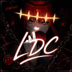 Discovery icon for 🔥 希 Liga da Conexão #9K Discord server
