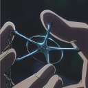 Discovery icon for XCQ Discord server