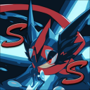 Discovery icon for Satoshi’s Sanctuary Discord server