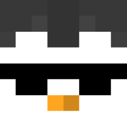 Discovery icon for Mr.Lapis Discord server