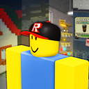 Discovery icon for ⭐ br7h productions Discord server