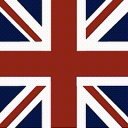 Discovery icon for United Kingdom of Great Britain and Ireland Discord server