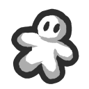 Discovery icon for Antico Discord server