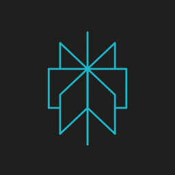 Discovery icon for Perplexity Discord server