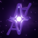 Discovery icon for Amethyst Team (Empire) Discord server